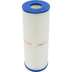 Pleatco PRB50-IN Filter Cartridge Dynamic Series Waterway