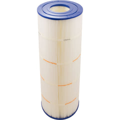 Pleatco PA120 Filter Cartridge Hayward Star-Clear Plus C-1200 Replacement Cartridge PA120