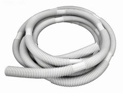 Polaris 6-225-00 24-Foot Float Hose for 65/165/Turtle Pool Cleaners