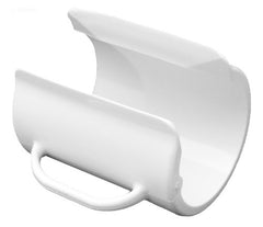 Polaris 9-100-1018 Bag Clip Collar White for 280/380