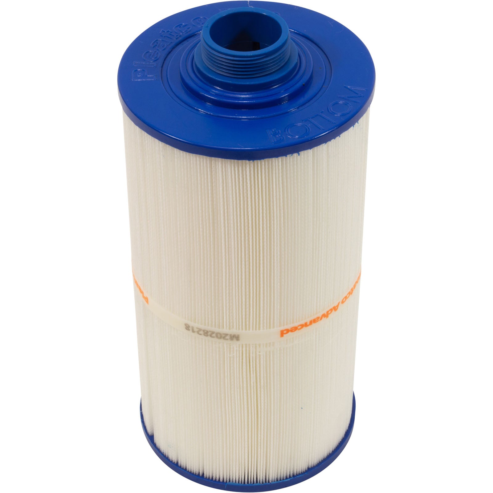 Pleatco PFF50P4 Filter Cartridge Freeflow Spas Legend