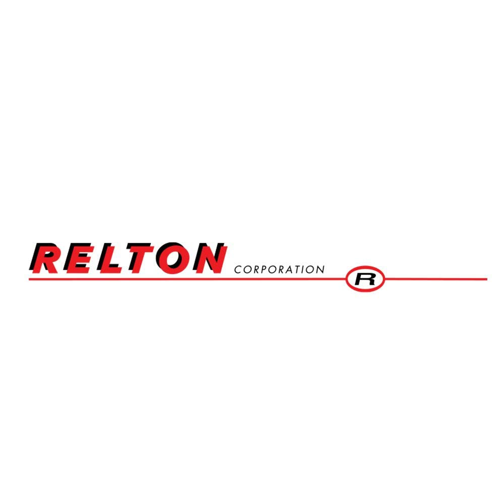 RELTON Relton 01G-NRT Rapid Tap Heavy Duty Cutting Fluid 1 gallon Plastic Jug