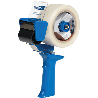 SHURTAPE Shurtape 900617 Tape Dispenser 2 Inch Core