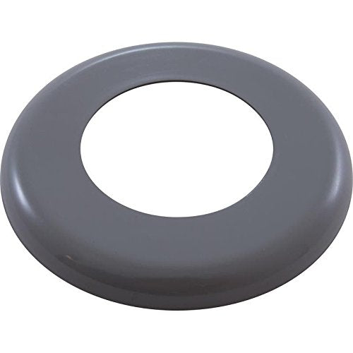 Waterway 218-1447 Eyeball Fitting Escutcheon - Gray