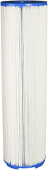 Unicel C-4440 Replacement Filter Cartridge 40 sq ft Sundance Spas