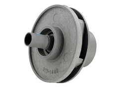 Waterway 310-4000 Impeller for HiFlo Pump 1HP | Closed Face