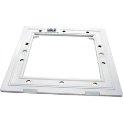 Waterway 519-3180 Mounting Plate - White | 519-3180