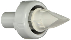 Zodiac 5-114-00 End Cap and Valve Assembly