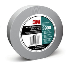 3M 7100029108 Multi-Purpose Tape 60 yd x 1.88 in