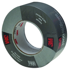 3M 7100029108 Multi-Purpose Tape 60 yd x 1.88 in