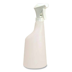 Aervoe 2310 Adjustable Hand Sprayer 22 oz Clear