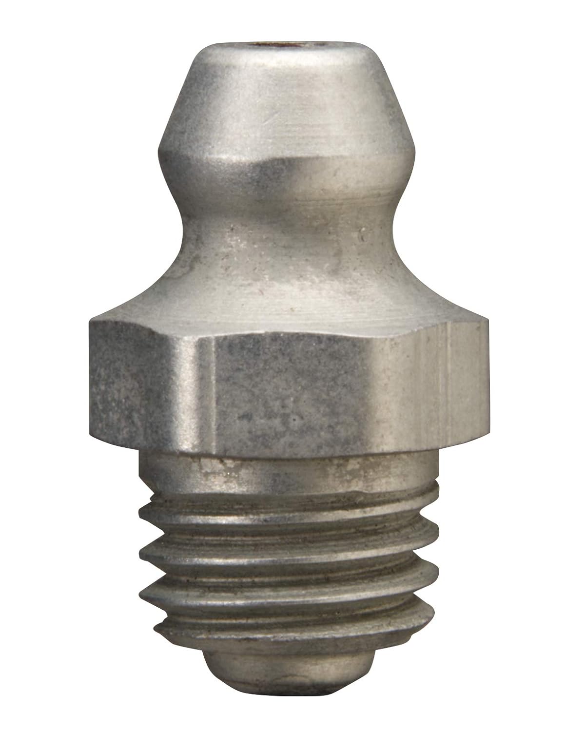 Alemite 1711-B Special Thread Fitting 5/16 UNF-2A