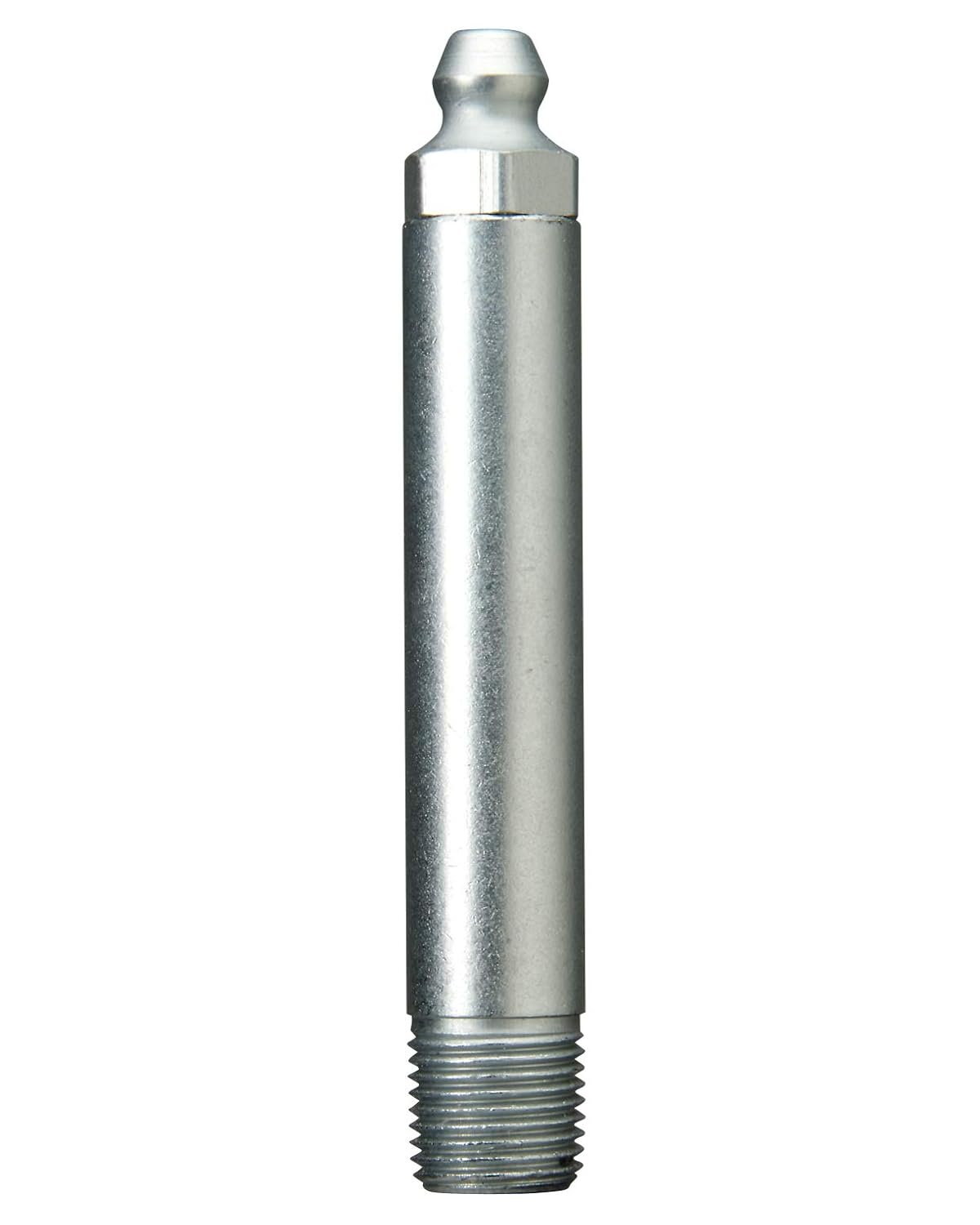ALEMITE 1684-B LUBRICANTS
