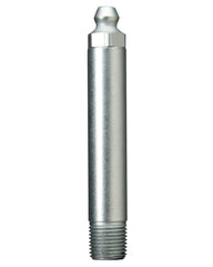ALEMITE 1684-B LUBRICANTS