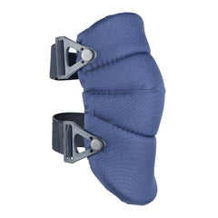 Alta 50703 Knee Pads Hook and Loop Navy