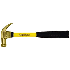 AMPCO SAFETY TOOLS H-20FG HAMMERS & MALLETS
