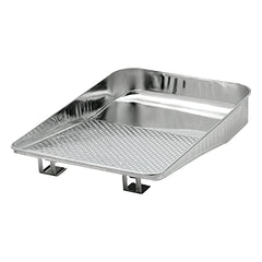 Bestt-Lieco 11764290 Roller Tray Metal 2 qt