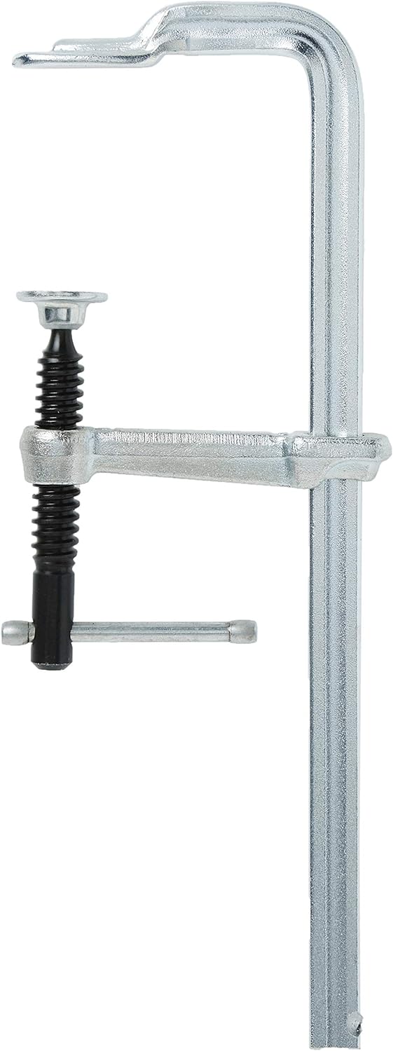 BESSEY MMS-8 VISES & CLAMPS