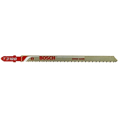 171635587.jpg