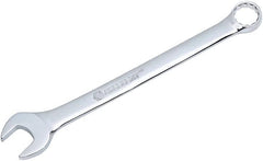 Crescent CCW14-05 12 Point Combination Wrench 1-1/16 in Opening, 14.13 in Length