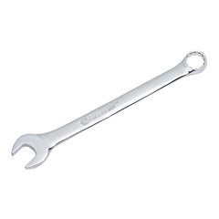 Crescent CCW14-05 12 Point Combination Wrench 1-1/16 in Opening, 14.13 in Length