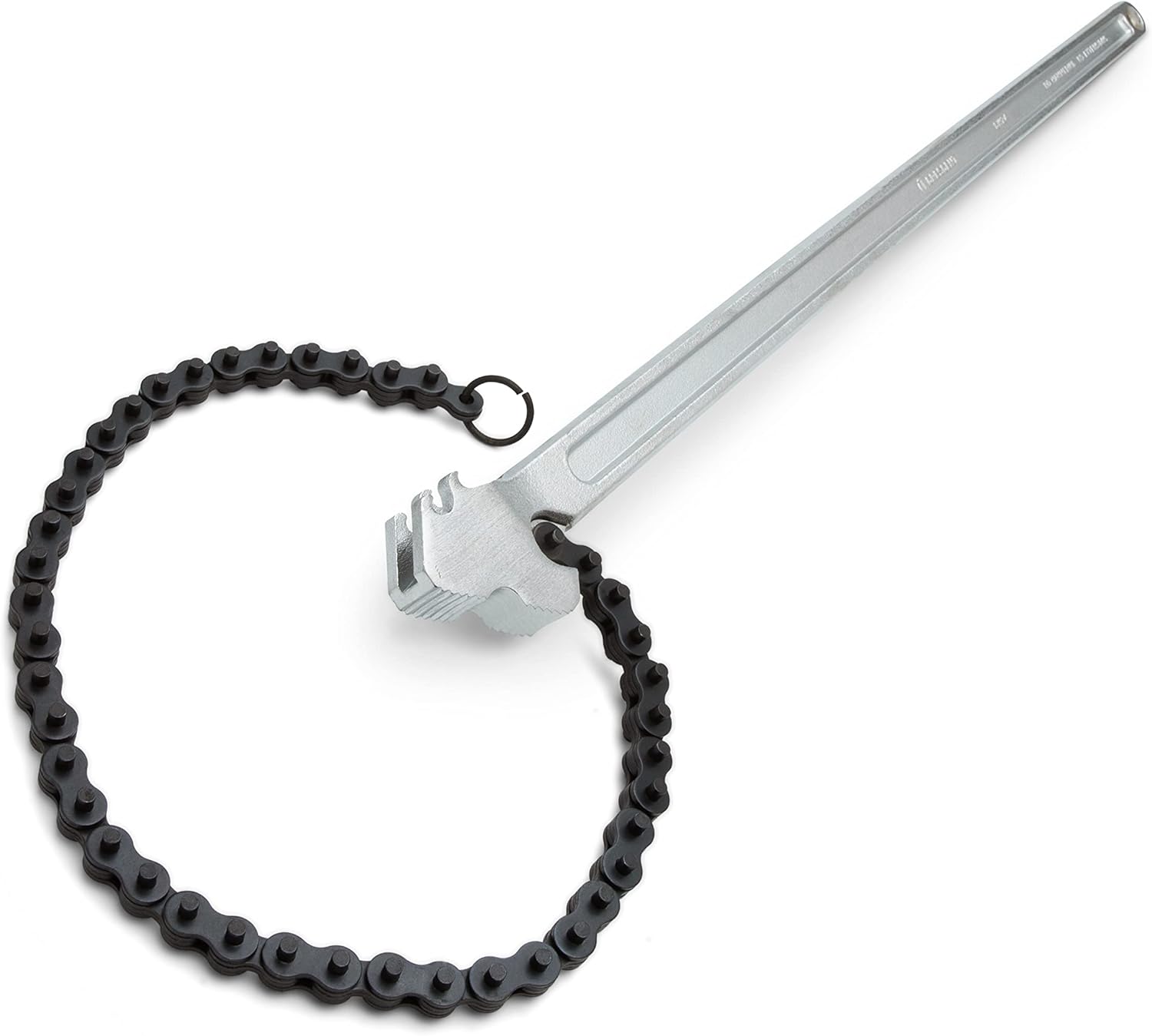 CRESCENT Crescent CW24 24 Inch Chain Wrench