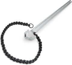 Crescent CW24 24 Inch Chain Wrench