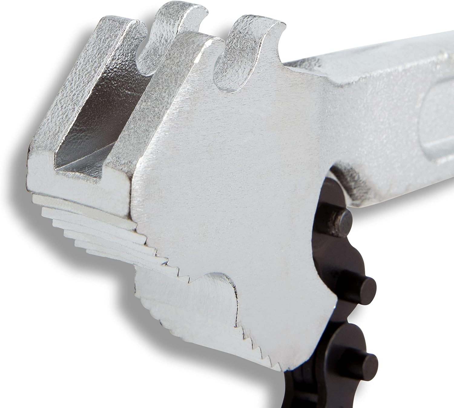 CRESCENT Crescent CW24 24 Inch Chain Wrench