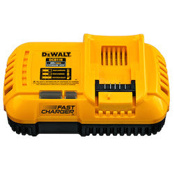 DeWalt DCB118 20V/60V MAX FlexVolt Li-Ion Dual Pack