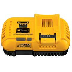 DeWalt DCB118 20V/60V MAX FlexVolt Li-Ion Dual Pack