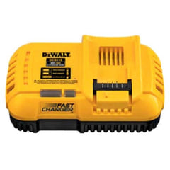 DeWalt DCB118 20V/60V MAX FlexVolt Li-Ion Dual Pack