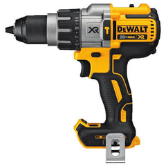 DeWalt DCD996B 20V MAX XR Brushless Cordless 3-Speed Hammer Drill Tool Only