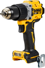 DeWalt DCD805B 20V MAX XR Brushless Cordless Hammer Drill 2000 RPM