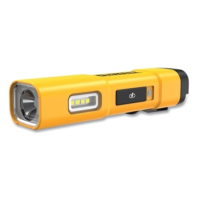 Dewalt DCL183 USB-C Rechargeable Flashlight 1000 Lumens