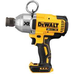 DeWalt DCF898B 20V MAX XR High Torque Impact Wrench 7/16 in 1900 RPM