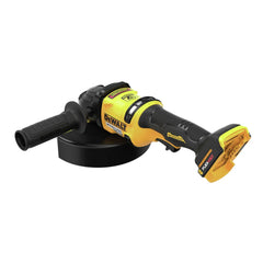 DeWalt DCG440B 60V MAX Brushless Cordless Grinder with Kickback Brake 7 inch