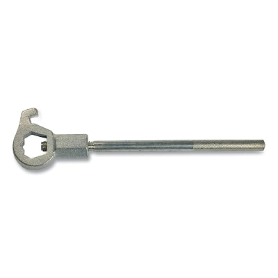 DIXON VALVE 189 WRENCHES