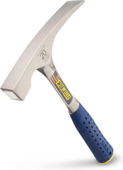 ESTWING E3-20BLC HAMMERS & MALLETS