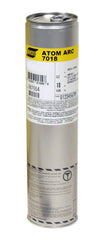 ESAB 255011827 WELDING FILLER METALS