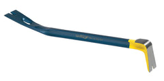 Estwing PB-18 I-Beam Pry Bar 18-Inch