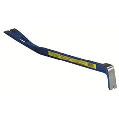 Estwing PB-18 I-Beam Pry Bar 18-Inch