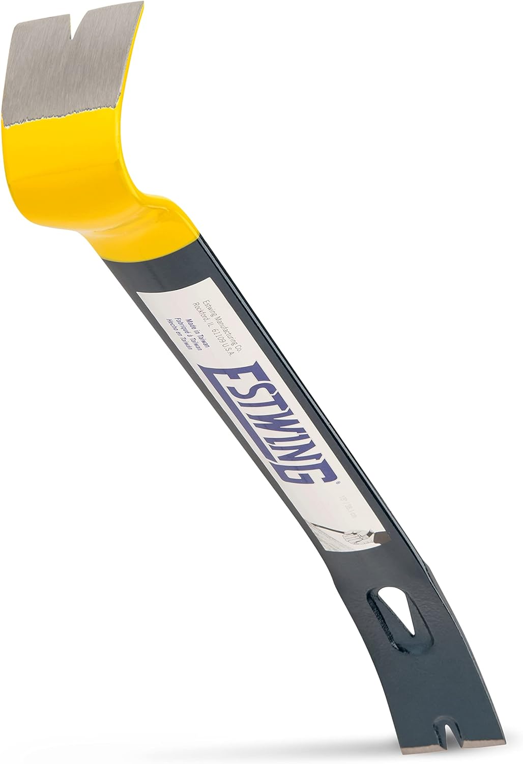 ESTWING HB-15 PLIERS