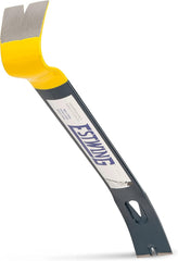 ESTWING HB-15 PLIERS