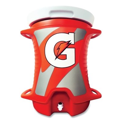 GATORADE 50160SM-23 REHYDRATION PRODUCTS