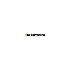 Gearwrench 84086 2-1/4 Inch Round Telescoping Inspection Mirror