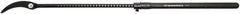 GearWrench 82220 33 Inch Extendable Indexing Pry Bar