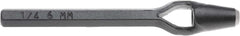 General Tools 1271G Arch Punch 5/8-Inches