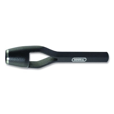 General Tools 1271G Arch Punch 5/8-Inches