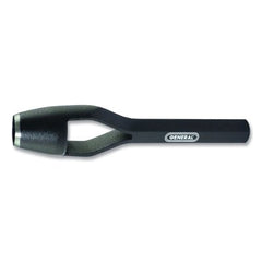 General Tools 1271G Arch Punch 5/8-Inches