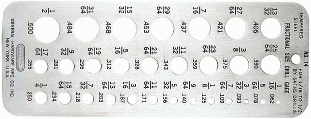 171640788.jpg